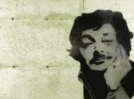 О британском фильме «Анна Каренина», показывающем, до какой степени Россия и русские всем надоели