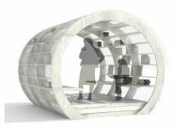 Скука как двигатель книготорговли: про «Гоголь-модули»