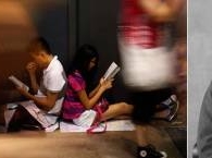 «Поминки по Финнегану» стали бестселлером в Китае