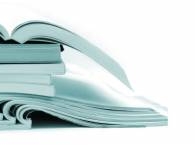 Утверждены рекомендации по применению к печатной продукции закона о защите детей от вредной информации