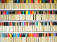 Великий Канон Русской Литературы на английском