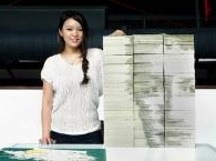 Марк Цукерберг из книг «Игра Престолов»