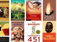 Американский «список Путина»