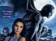 Беларусь спасет США