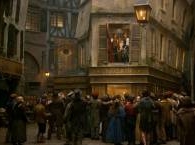 Хью Джекман и компания спели оперу нищих