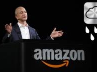 Amazon запатентует second-hand магазин цифрового контента