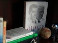 Опубликован список самых ожидаемых книг 2012 года