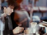 С миру по нитке - сказок календарь