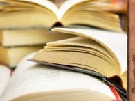 Составлен первый русский перевод средневековых книг о Святом Граале