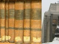 МИД посоветовал подготовить встречный иск по библиотеке Шнеерсона