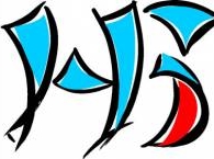 Объявлен длинный список премии «Национальный бестселлер»