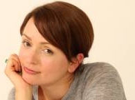 Слуги станут главными героями «Гордости и предубеждения»