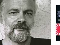 Роман «Человек в высоком замке» Филипа Дика экранизируют