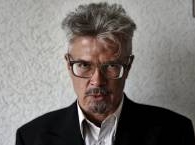 Эдуарду Лимонову — 70