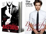 Эротический фанфик «Сумерек» станет фильмом