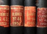 Россия весной вернет Австрии коллекцию Эстерхази