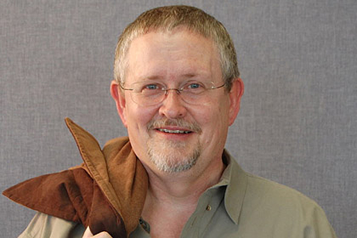 Фанаты Супермена ополчились на писателя-гомофоба