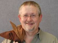 Фанаты Супермена ополчились на писателя-гомофоба