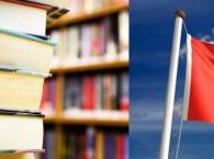 Книжную ярмарку в ОАЭ посвятят передовым технологиям в литературе