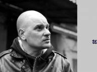 Электронное издательство Wexler осваивает рынок бумажных книг