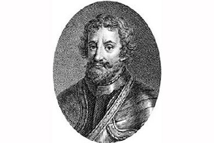 Шотландцы решили реабилитировать Макбета