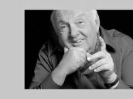 Умер детский писатель Отфрид Пройслер