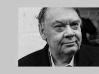 Скончался режиссер Алексей Герман-старший