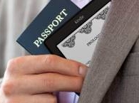 Независимые книготорговцы судятся с Amazon и лидерами книгоиздания США из-за DRM