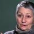 Людмиле Улицкой исполнилось 70 лет