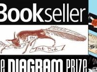 Объявлены номинанты на самое глупое название книги