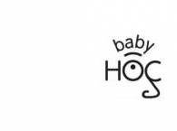 Новая литературная премия Baby-НОС