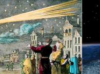 5 романов с метеоритами