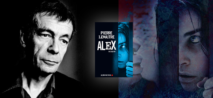 Книга случайному прохожему в подарок