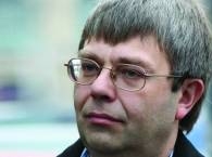 Поэт Максим Амелин получил премию Солженицына