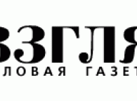 «Страна практически не читает»: о списке Путина