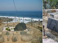 Эксгумацию Пабло Неруды назначили на апрель