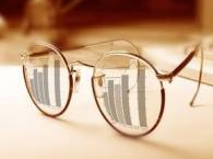 Крупнейшее российское издательство