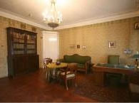 День памяти Александра Блока