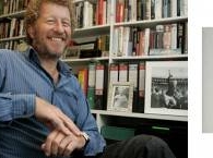 Автор книги о Бонде написал роман про Дживса и Вустера