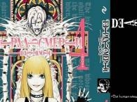 Уральский родительский комитет борется с японскими комиксами