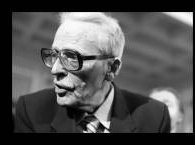 Не стало Бориса Васильева