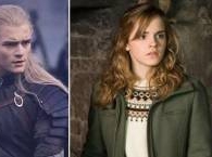 Замуж за Леголаса