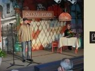 Опубликован «длинный список» претендентов на «Русскую премию»