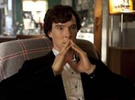 Создатели сериала 