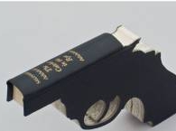 Необычное искусство Роберта Те