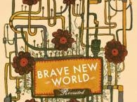 10 самых известных запрещенных книг