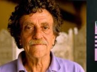 Так говорил Боконон, или Пять ложных истин Курта Воннегута