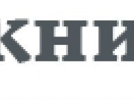 Около 120 тыс человек посетили сайт по выбору 100 книг для школьников 