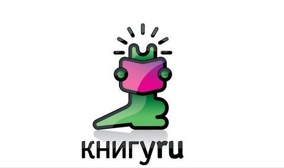 Названы лауреаты конкурса книг для подростков