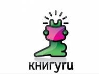 Названы лауреаты конкурса книг для подростков